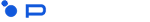 Persec Logo