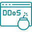 DDos Mitigation