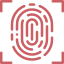 Scanning & Enumeration